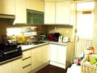 фото отеля Bebop1 House