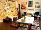 фото отеля Bebop1 House
