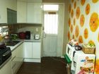 фото отеля Bebop1 House