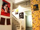 фото отеля Bebop1 House