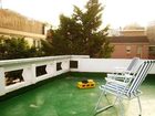 фото отеля Bebop1 House
