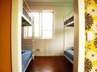 фото отеля Bebop1 House