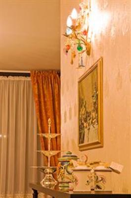 фото отеля Hotel Novera Timisoara