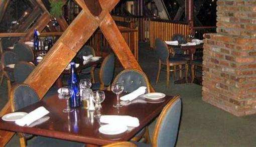 фото отеля Longfellows Hotel, Restaurant, and Conference Center