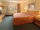 фото отеля East Syracuse Super 8 Motel