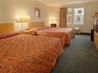 фото отеля East Syracuse Super 8 Motel
