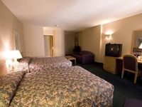 O'Keefe Plaza Hotel