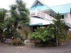 фото отеля P.California Inter Hostel