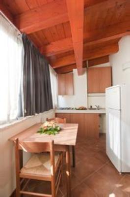фото отеля B&B La Dimora Corato