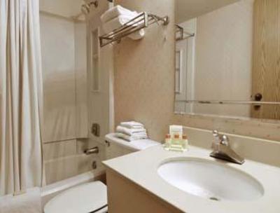 фото отеля Knights Inn North Houston