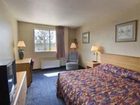 фото отеля Knights Inn North Houston