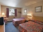 фото отеля Knights Inn North Houston