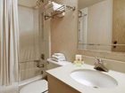 фото отеля Knights Inn North Houston