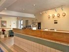фото отеля Knights Inn North Houston