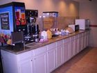 фото отеля Knights Inn North Houston