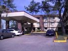 фото отеля Knights Inn North Houston
