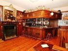 фото отеля Fitzpatrick's Inn Westbury (Australia)