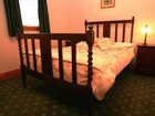 фото отеля Fitzpatrick's Inn Westbury (Australia)