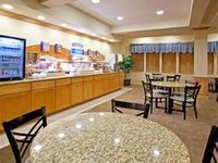 Holiday Inn Express Hotel & Suites Chesterfield