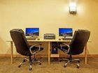 фото отеля Holiday Inn Express Hotel & Suites Chesterfield