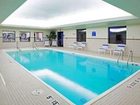 фото отеля Holiday Inn Express Hotel & Suites Chesterfield