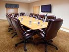 фото отеля Holiday Inn Express Hotel & Suites Chesterfield