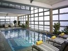 фото отеля Garden Court Marine Parade