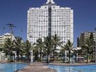 фото отеля Garden Court Marine Parade