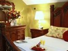 фото отеля Red Rocker Inn