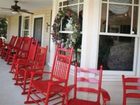 фото отеля Red Rocker Inn