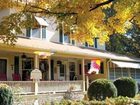 фото отеля Red Rocker Inn