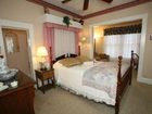 фото отеля Red Rocker Inn