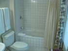 фото отеля Red Rocker Inn
