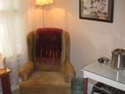 фото отеля Red Rocker Inn