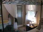 фото отеля Red Rocker Inn