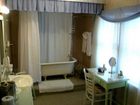 фото отеля Red Rocker Inn