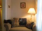 фото отеля Red Rocker Inn
