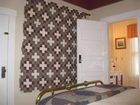 фото отеля Red Rocker Inn