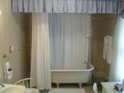 фото отеля Red Rocker Inn