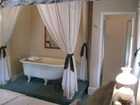 фото отеля Red Rocker Inn