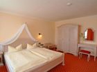фото отеля Hotel Dünenschloss Zinnowitz