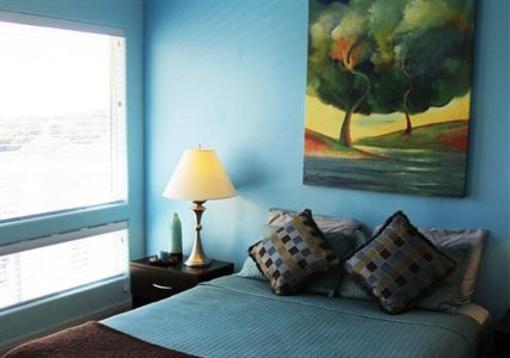 фото отеля Roli's Bed & Breakfast