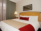 фото отеля Royal St Charles Hotel