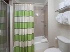 фото отеля Royal St Charles Hotel