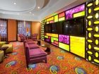 фото отеля Royal St Charles Hotel