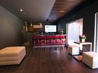 фото отеля Blvd Hotel & Suites