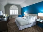фото отеля Blvd Hotel & Suites