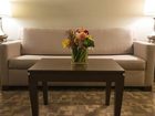 фото отеля Blvd Hotel & Suites