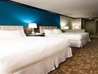 фото отеля Blvd Hotel & Suites