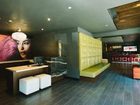 фото отеля Blvd Hotel & Suites
